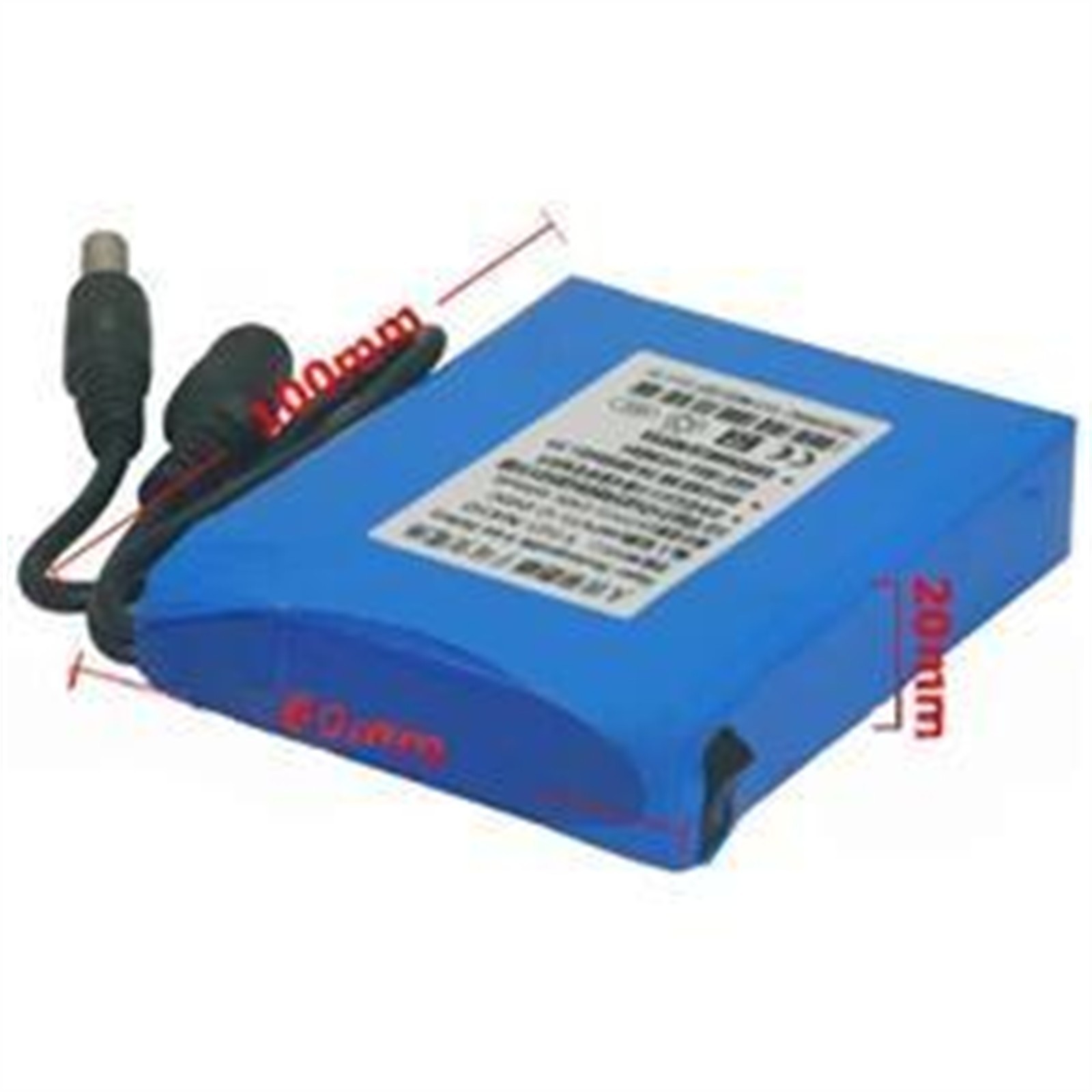 switched voltage 12VDC 1A 100-240VAC 50-60Hz cctv camera Power supply