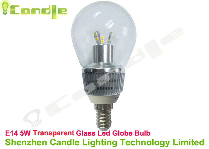 ES Chip High Lumen Led Bulb Day White Led Driver Constant Current Isolate Power Supply