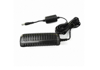 Universal AC/DC Power Adapter For Laptop, LED, etc
