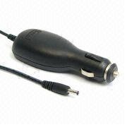 4 pin 5W DC EMI Universal AC Power Adapter / Adapters for Hard disk drive