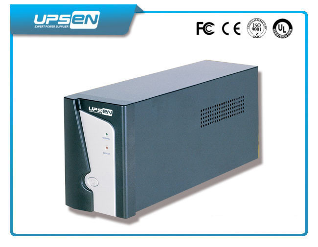 No Break Power Standby UPS 400va - 3000va Uninterruptible Power Supply For Home Use