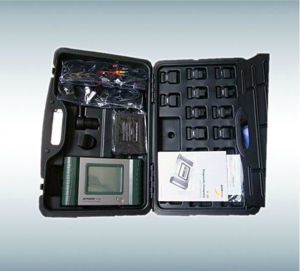 Autoboss V30 Scanner universal automotive diagnostic scanner