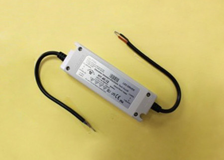 Indoor LED power supply for led lights , Stage and Theatre Lighting power supply