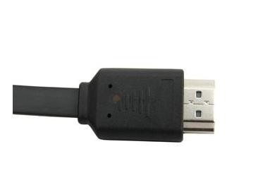 HDMI USB Data Transfer Cable