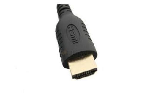 480p / 720p / 1080i / 1440p USB Transfer Cable , Fully HDCP Compliant