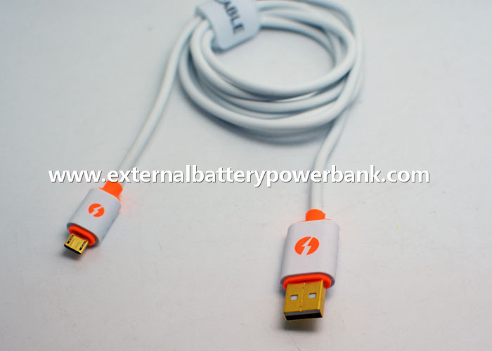 USB2.0 Data Cable for Samsung
