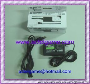 PSP1000 AC power adapter ac charger PSP game accessory