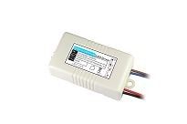 350mA 6W Constant Current LED Power Supply for Spot Light (OS-620-CC/CV)