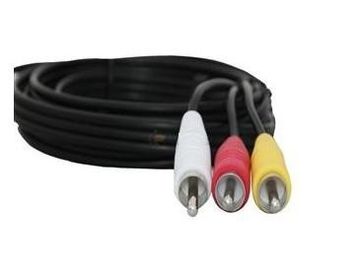 High Speed USB Data Transfer Cable
