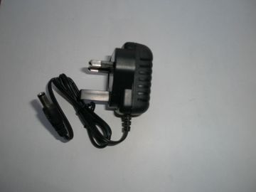 Universal AC/DC Power adapter