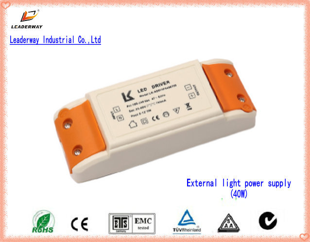 LYI-AD040F(40W)_副本