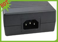 150W 12V 12.5A Universal DC Power Adapter , Desktop Type