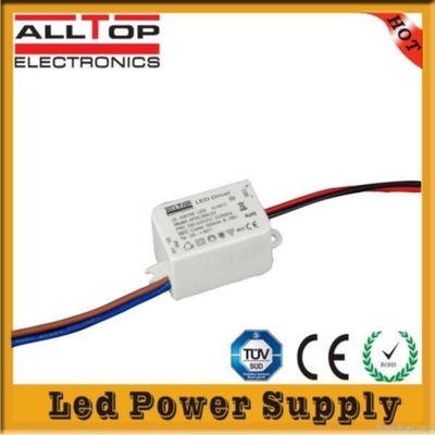 Constant Current Led Power Supply