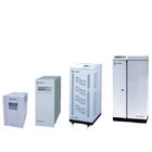 1KVA online UPS 1 phase in 1 phase out  1kva Advanced online uninterrupted power supply