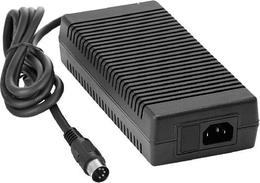 150W desktop switching power supply