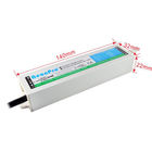 20W 12V waterproof constant voltage Led driver led power supply for led module with SAA