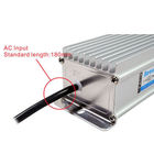 100W 12V Waterproof LED Driver power supply for led module,led strip  with CE&amp; C-TICK