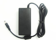 3 Pins Socket AC - DC Power Adapter with 1.2M DC Cord for LCD Monitors