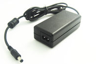 24W 12V 2A Output Universal DC Power Adapter , C8 Socket , 1.5M DC Cord