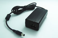 30W 15V 2A Output with C6 Socket Universal DC Power Adapter for LCD TV , LED Lights