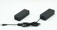 36W Output Universal DC Power Adapter with C6 / C8 / C14 Socket