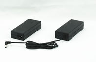 C6 / C8 2pins / 3 pin Universal DC Power Adapter for Tablet PC / LED light