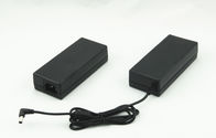 C6 / C8 / C14 Computer Universal Power Adaptor for DELL / HP / ACER