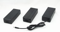 Security Camera / Printer / Monitor Universal DC Power Adapter , CEC / ERP
