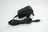 AC Input 230V DC Output 5V 2400mA 12W Power Adapters Fit for UK , CE / GS Certificate