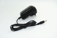 CEC / ERP Portable Universal DC Power Adapter with AU Plug 1.8M DC Cord