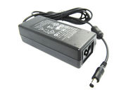 18V 2A 36W Output Benchtop Universal DC Power Adapter with 1.2M Cord , 3 Pins