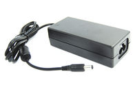 Universal DC Power Adapter with 1.2 / 1.5 / 1.8M DC Cord for CD / DVD Player
