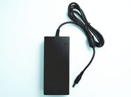 12V 5A 60W Output Security Camera DC Power Adapter with 2 Pins Socket
