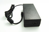 Scanner CEC / ERP Universal DC Power Adapter with 1.5M DC Cord