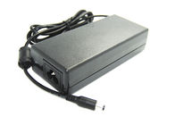 IEC / EN60950 International Switching AC / DC CCTV Camera Power Adapter