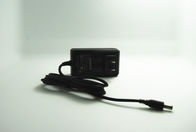 Foreign Travel 2 Pins Switching AC Power Adapters , EN60950 12V 3A 36W