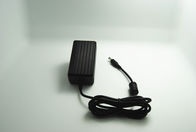 IEC / EN60950 US 2 Pins AC - DC Power Adapters with 1.5M DC Cord