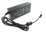 78W 12V 6.5A DC Output C6 Switching Power Supply Adapter for Scanner