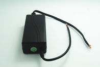 Multifunction International Travel Power Adapter for Scanner / Camcorder / Printer