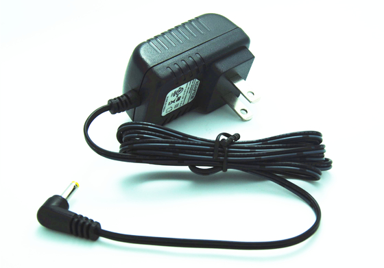 US Wall Mount Power Adapter 