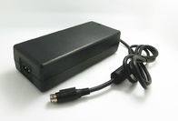 120W 20V 6A Desktop Universal DC Power Adapter With 2 Pins C8