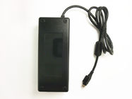 Universal DC Power Adapter for LED Display 