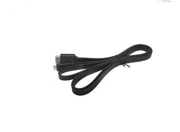 High Performance USB Data Transfer Cable, HDMI-HDMI Cable