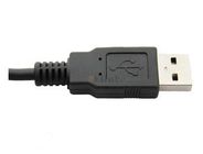480Mbps USB Data Transfer Cable