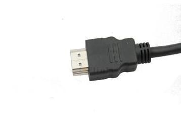 High Speed HDMI Type USB Data Transfer Cable, 1080p supporting