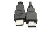 High Speed HDMI Type USB Data Transfer Cable, 1080p supporting