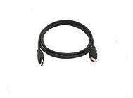 High Speed HDMI Type USB Data Transfer Cable, 1080p supporting