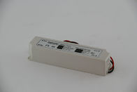 LED Lighting 60 Watt Constant Voltage LED Driver IP67 24V DC , High Reliability