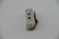300 VAC 3A 36W Constant Voltage Waterproof LED Driver Full Range For CCTV Camera