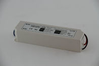 100W 50Hz Constant Voltage 12 Volt LED Driver Efficiency With Overload Protection